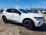 Buick Envision 2023