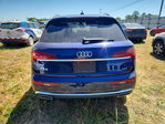 Audi Q5 2023