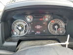 RAM 1500 2014