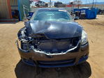 Nissan Altima 2010