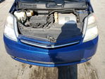 Toyota Prius 2009
