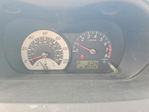 Scion xA 2006