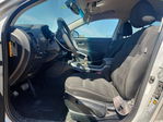Kia Sportage 2011