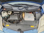 Toyota Prius 2005