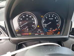 BMW X1 2018