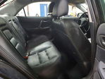 Mazda 6 2007