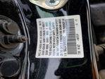 Honda Insight 2021