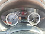Nissan Sentra 2015