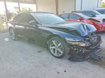 Genesis G80 2024