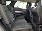 Dodge Durango 2013