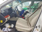 Subaru Outback 2010