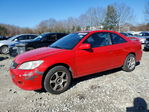 Honda Civic 2004