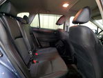 Subaru Outback 2017