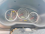 Subaru Impreza 2006
