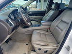 Dodge Durango 2013