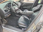 Chrysler 200 2016