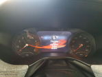 Jeep Compass 2024