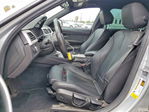 BMW Series 3 2016