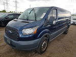 Ford Transit 2017