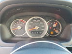 Honda Pilot 2007