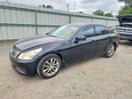 Infiniti G 2008