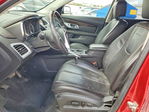 GMC Terrain 2015