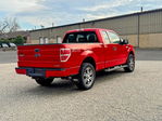 Ford F-150 2014