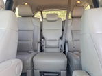 Honda Odyssey 2014
