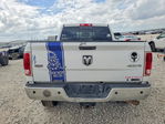 RAM 2500 2015