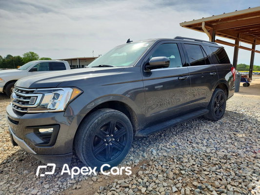 Ford Expedition 2021 - Image 1 of 13