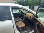 Buick Enclave 2015