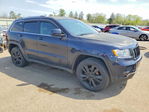 Jeep Cherokee 2011