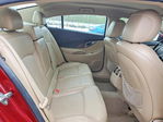 Buick LaCrosse 2010