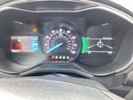 Ford Fusion 2020