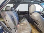 Acura MDX 2004