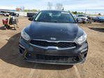 Kia Forte 2019