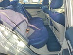 Honda Civic 2007