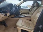 BMW X5 2010