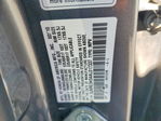 Honda CR-V 2010