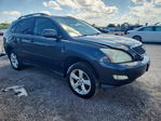 Lexus RX 2004