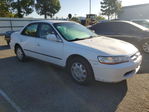 Honda  1999