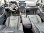 Subaru XV 2020