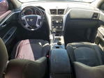 Chevrolet Traverse 2012