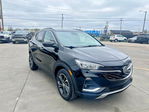 Buick Encore 2020