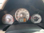 Honda Pilot 2010