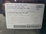 Audi Q5 2016