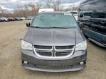 Dodge Caravan 2019
