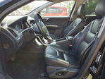 Volvo XC60 2015