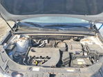 Kia Sorento 2012