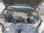 Chevrolet Impala 2007